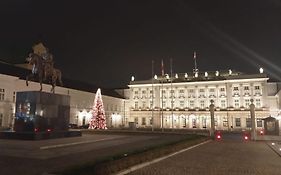 Tylko dla Orłów